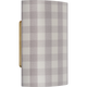 SCH 2010HAB-119