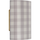 SCH 2010HAB-119