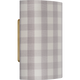 SCH 2010HAB-119