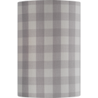 SCH 2010HAB-119