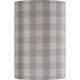 SCH 2010HAB-119