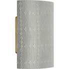SCH 2010HAB-160