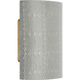 SCH 2010HAB-160