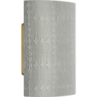 SCH 2010HAB-160