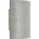 SCH 2010HAB-160