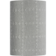 SCH 2010HAB-160