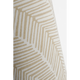 SCH 2010HAB-245