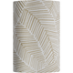 SCH 2010HAB-245