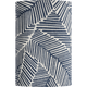 SCH 2010HAB-247