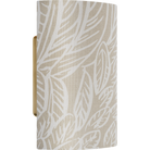 SCH 2010HAB-250