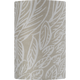 SCH 2010HAB-250