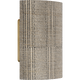 SCH 2010HAB-260