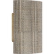 SCH 2010HAB-260