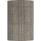 SCH 2010HAB-260