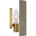 SCH 2010HAB-260