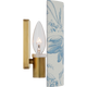 SCH 2010HAB-266