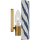 SCH 2010HAB-317