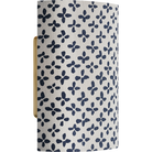SCH 2010HAB-327