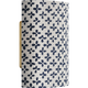 SCH 2010HAB-327