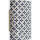 SCH 2010HAB-327