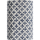 SCH 2010HAB-327