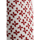 SCH 2010HAB-331