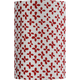 SCH 2010HAB-331