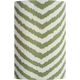 SCH 2010HAB-470