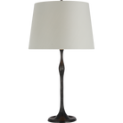 SCH 3020BZ-105
