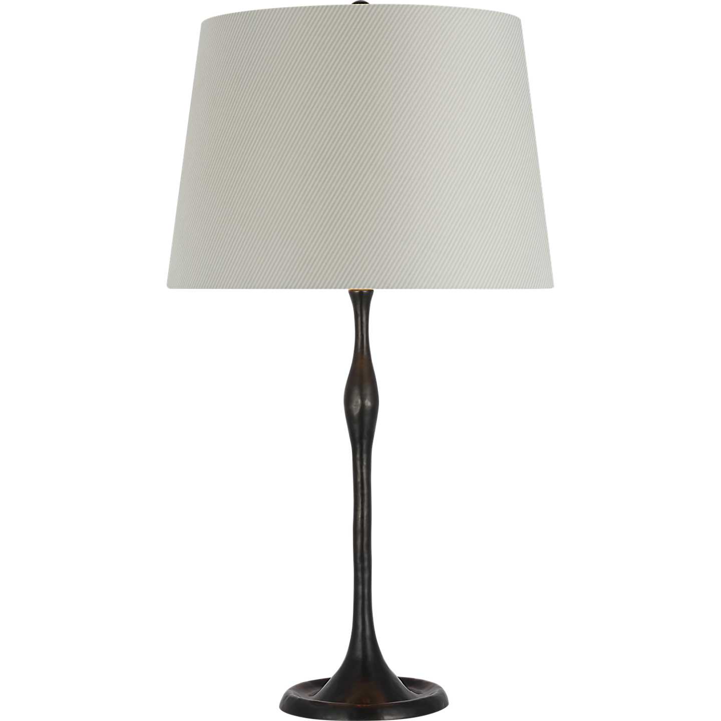 SCH 3020BZ-105