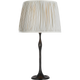 SCH 3020BZ-107