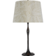 SCH 3020BZ-145