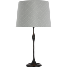 SCH 3020BZ-160