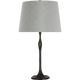 SCH 3020BZ-160