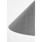 SCH 3020BZ-161