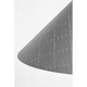 SCH 3020BZ-161