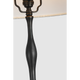 SCH 3020BZ-161
