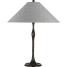 SCH 3020BZ-161