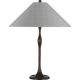 SCH 3020BZ-161
