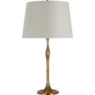 SCH 3020HAB-105