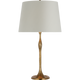 SCH 3020HAB-105