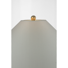 SCH 3020HAB-106