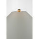SCH 3020HAB-106