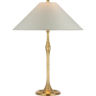 SCH 3020HAB-106