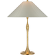 SCH 3020HAB-106