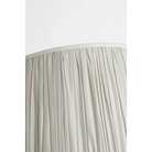 SCH 3020HAB-107