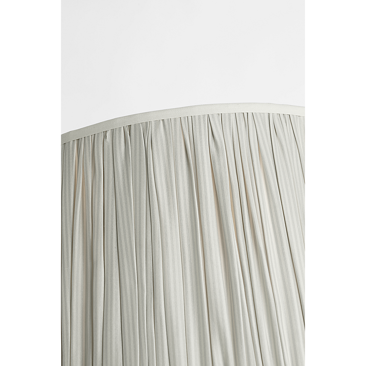 SCH 3020HAB-107
