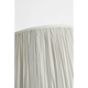 SCH 3020HAB-107
