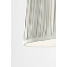 SCH 3020HAB-107