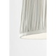 SCH 3020HAB-107